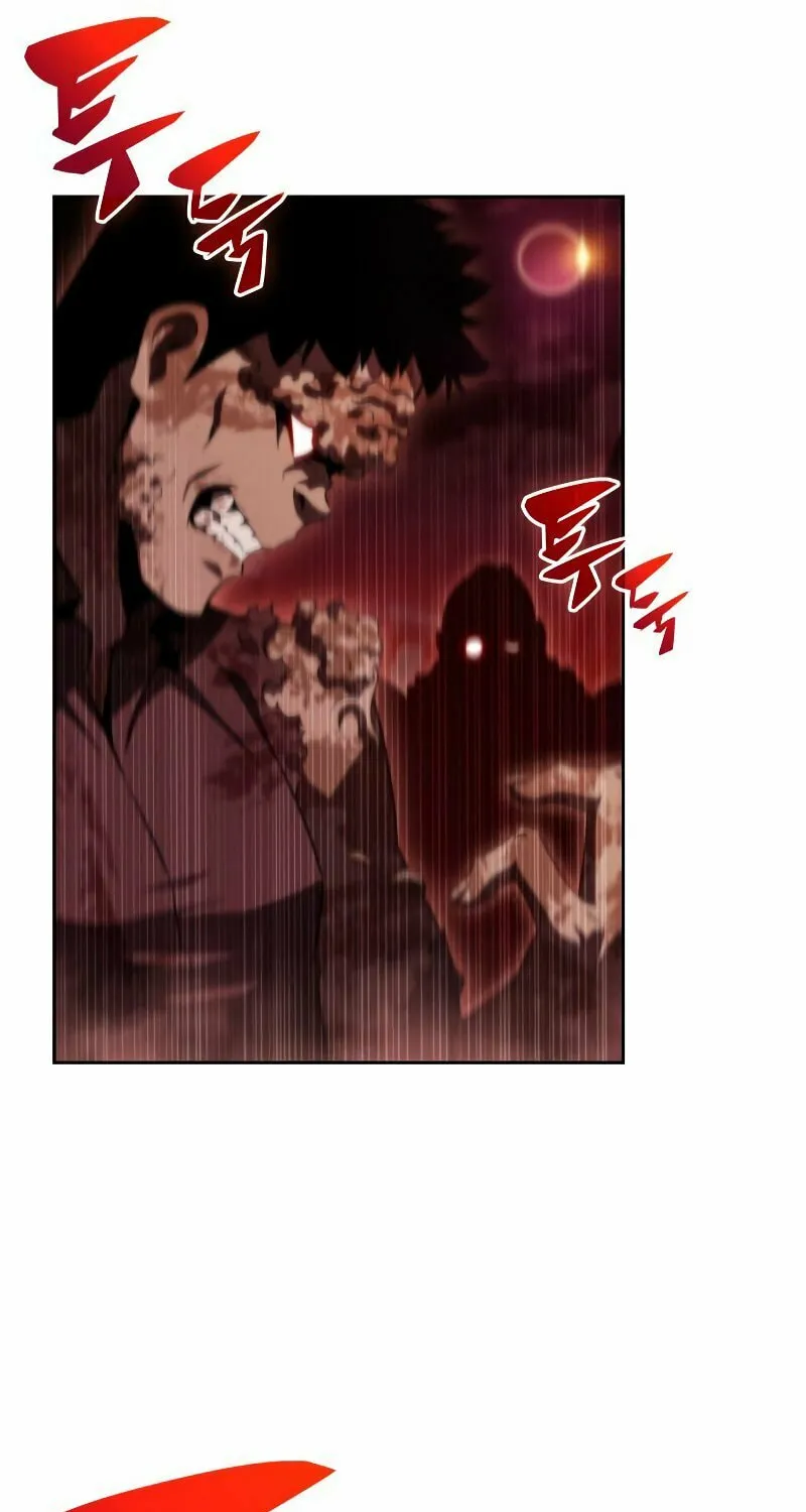 I’m the Max-Level Newbie Chapter 54 page 18 - 