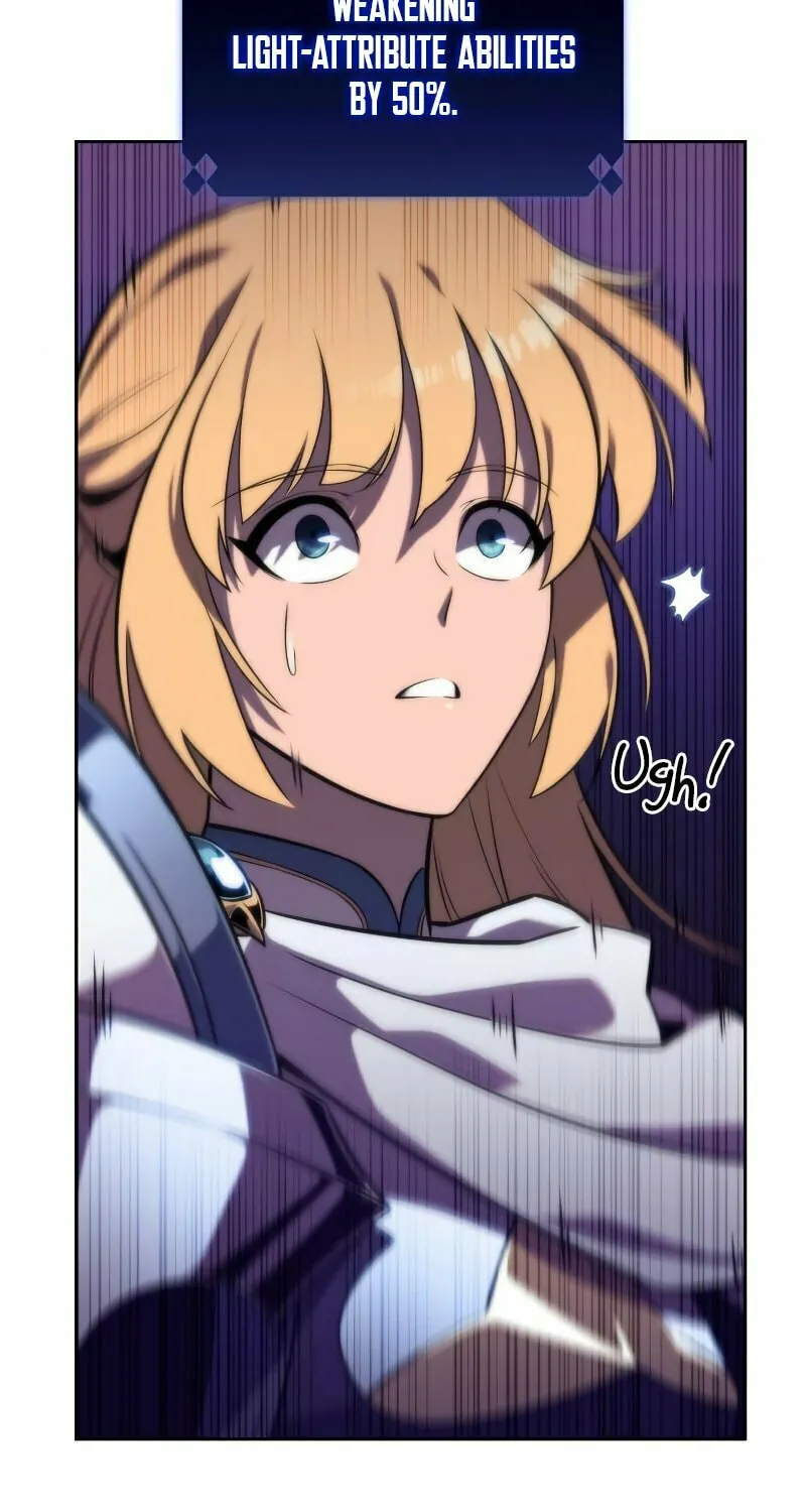 I’m the Max-Level Newbie Chapter 54 page 22 - 