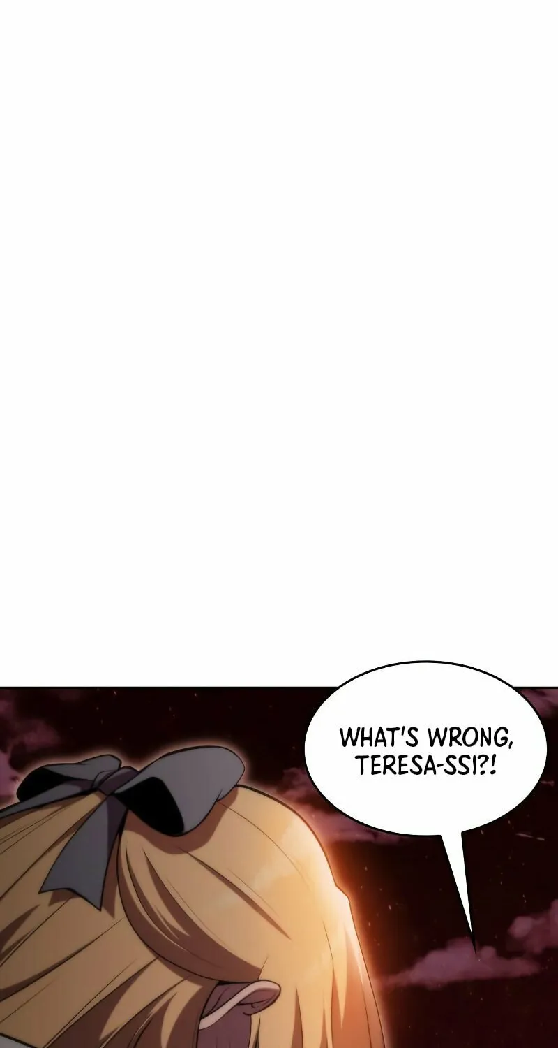 I’m the Max-Level Newbie Chapter 54 page 23 - 