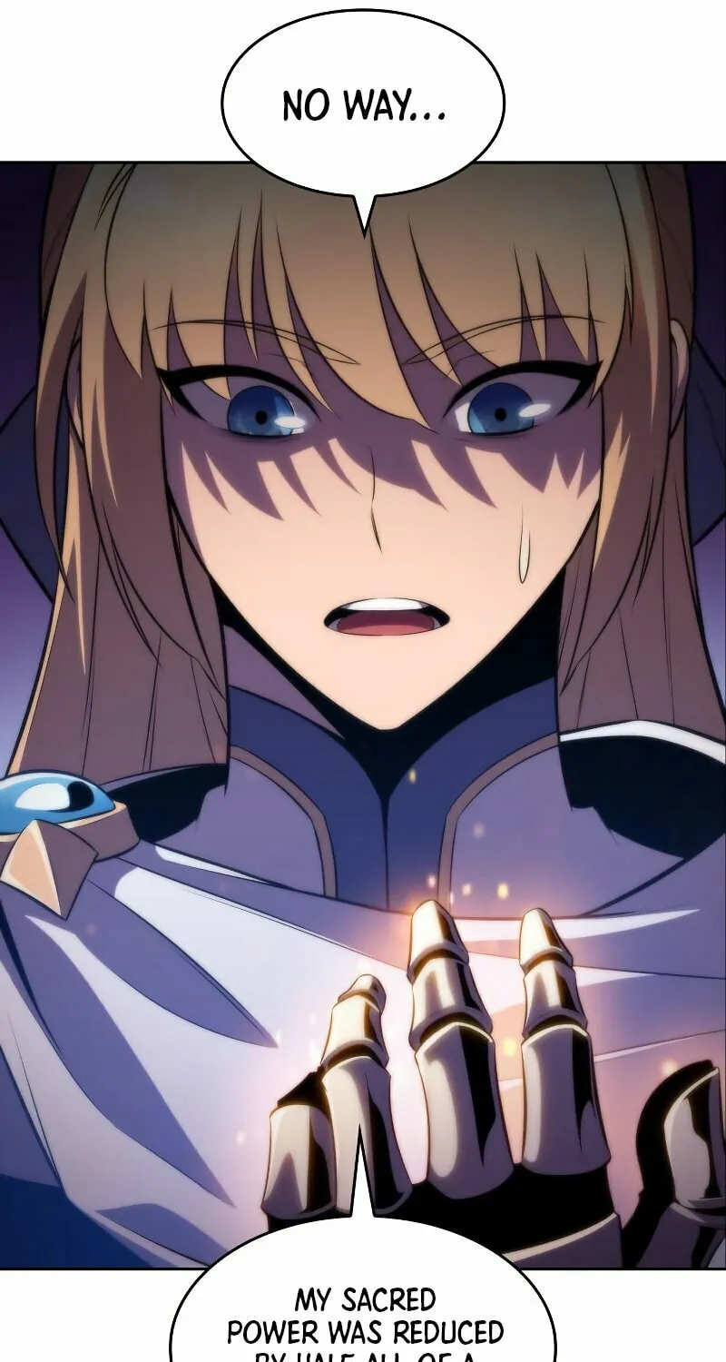 I’m the Max-Level Newbie Chapter 54 page 26 - 