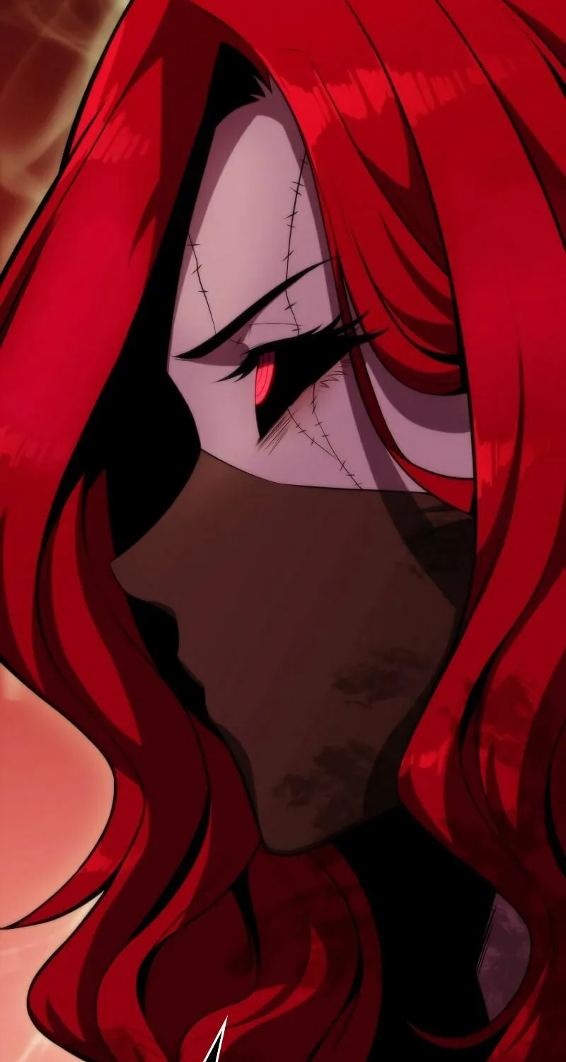 I’m the Max-Level Newbie Chapter 54 page 28 - 