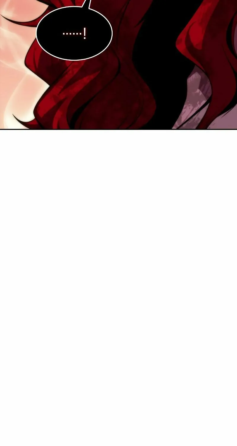 I’m the Max-Level Newbie Chapter 54 page 29 - 