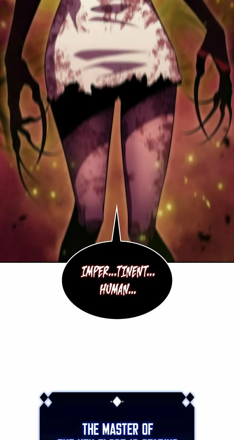 I’m the Max-Level Newbie Chapter 54 page 31 - 