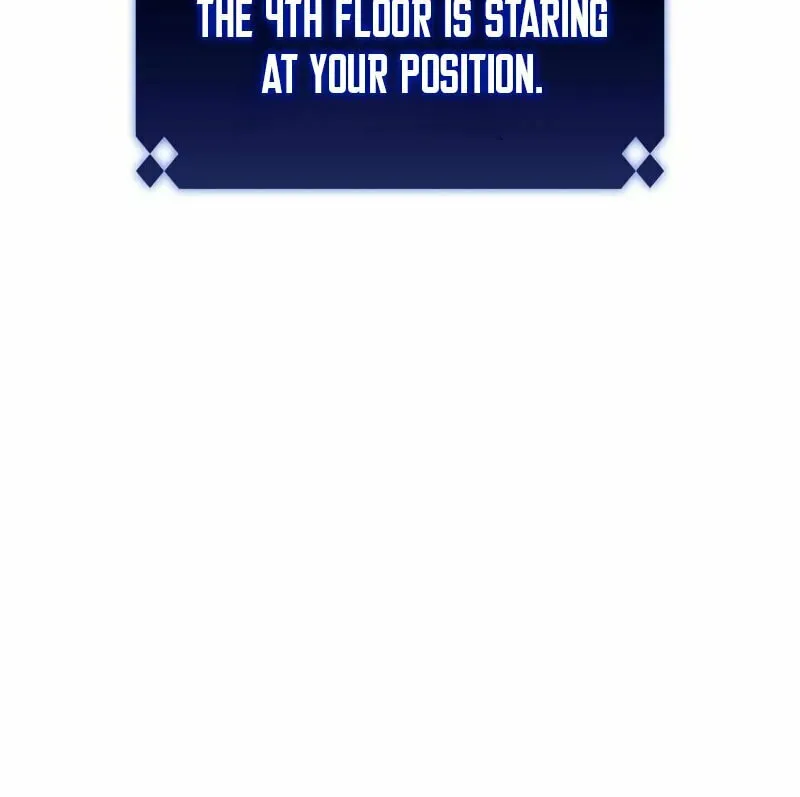 I’m the Max-Level Newbie Chapter 54 page 32 - 