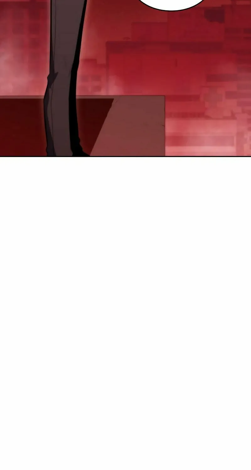 I’m the Max-Level Newbie Chapter 54 page 34 - 