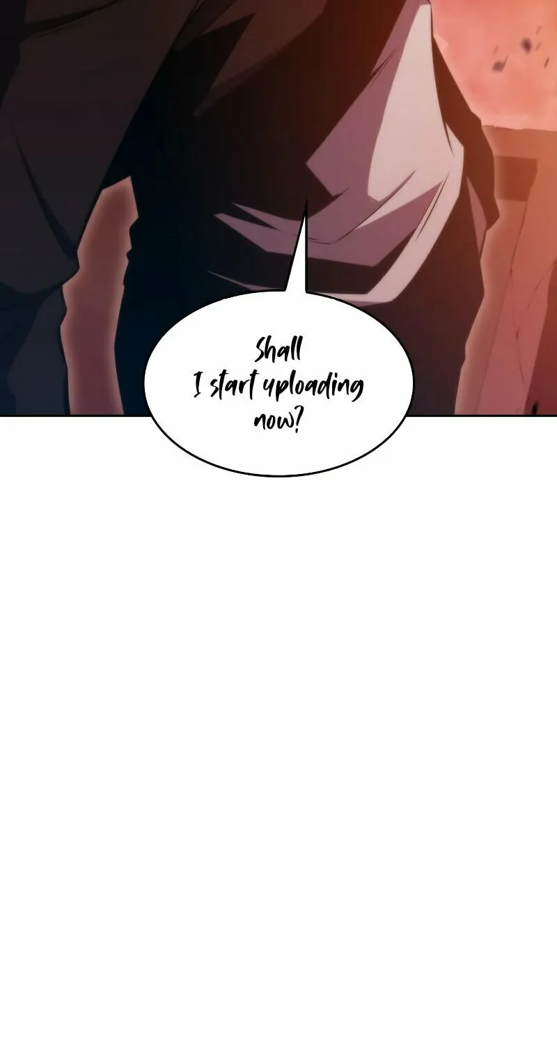 I’m the Max-Level Newbie Chapter 54 page 36 - 