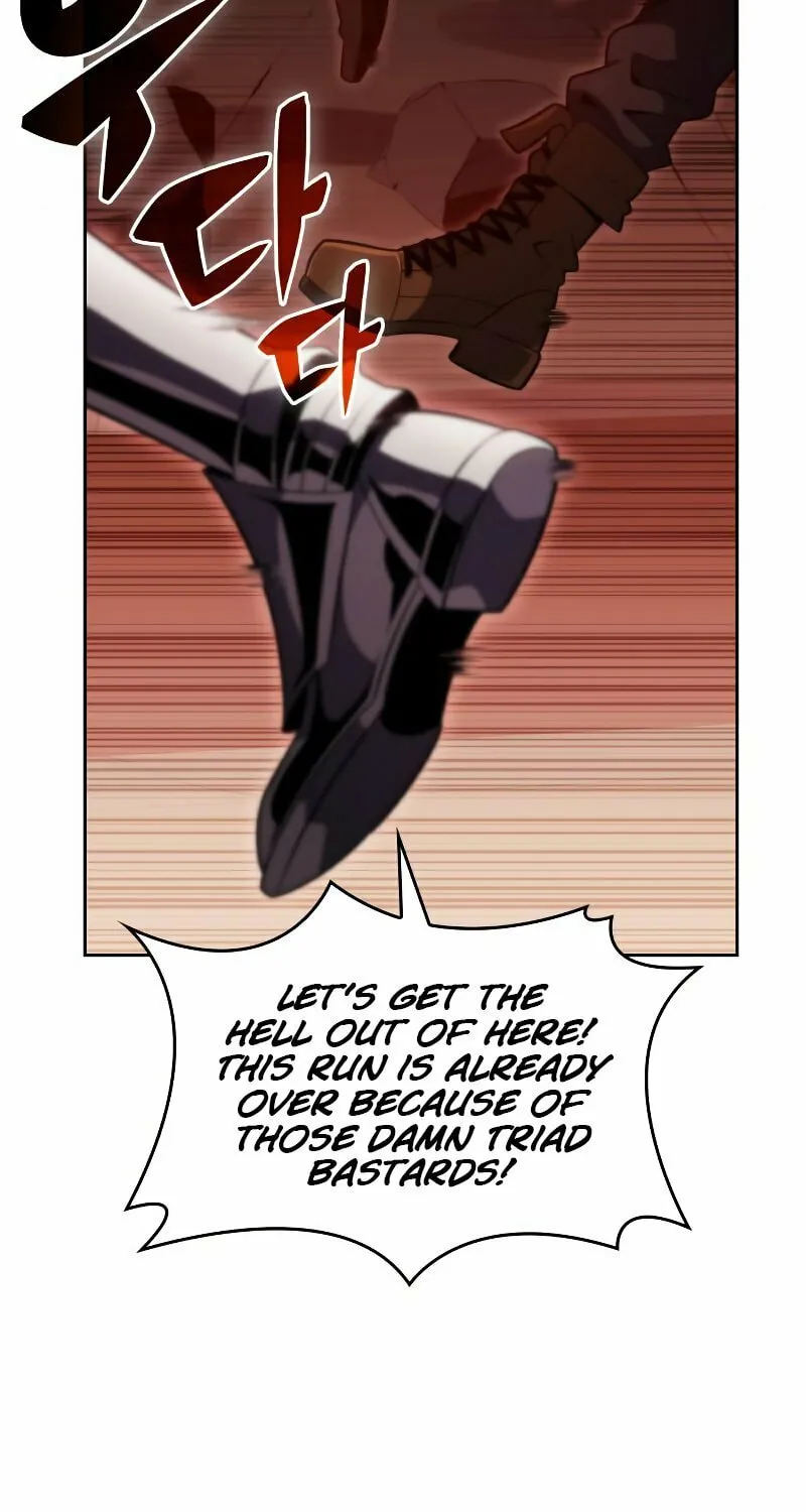 I’m the Max-Level Newbie Chapter 54 page 39 - 