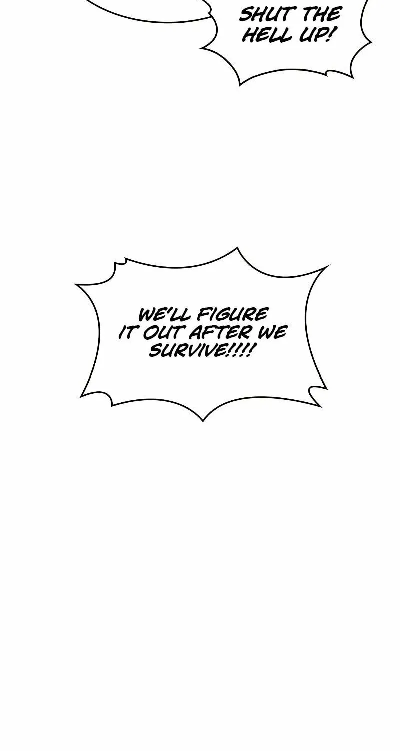 I’m the Max-Level Newbie Chapter 54 page 42 - 