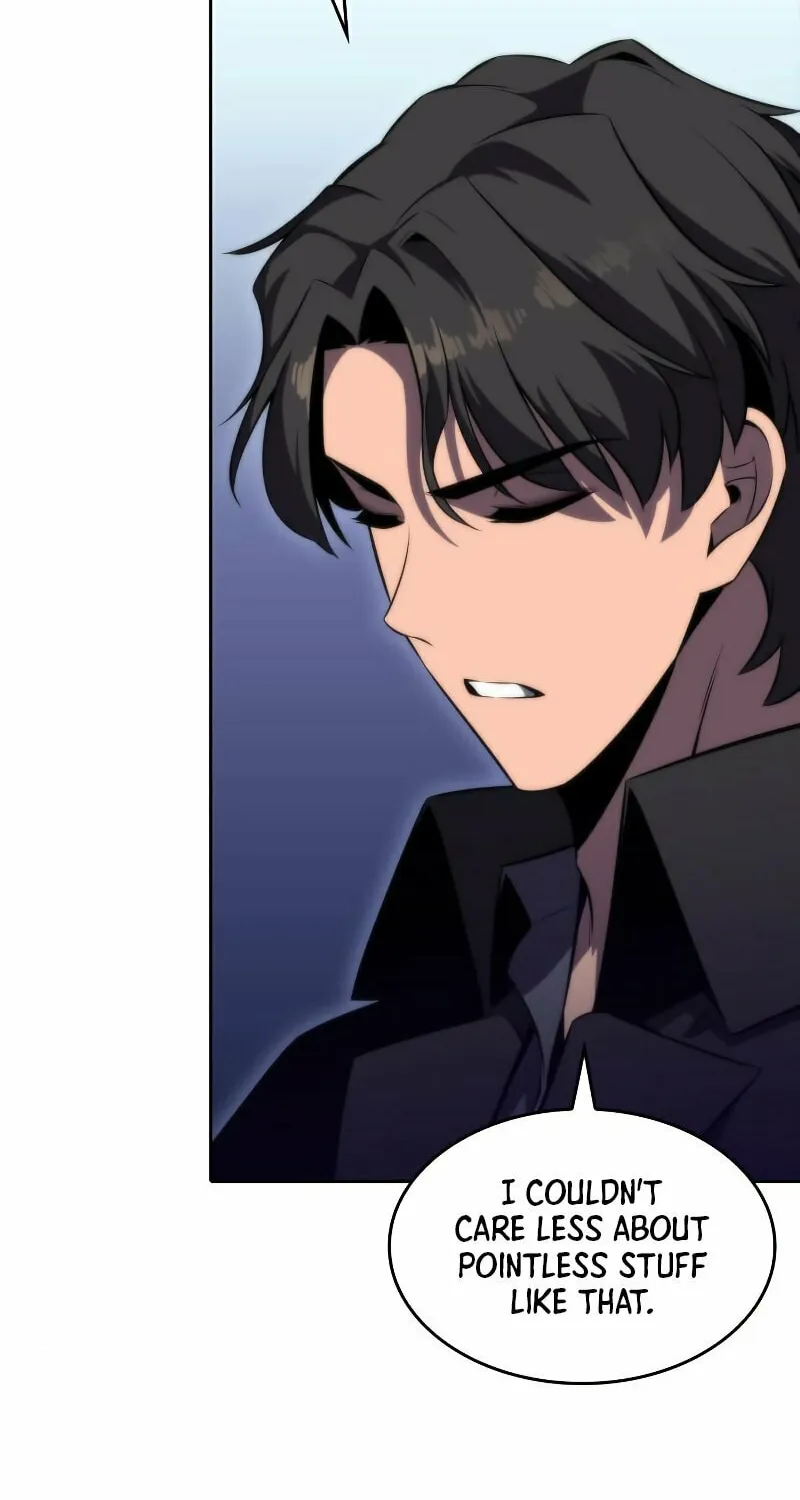 I’m the Max-Level Newbie Chapter 54 page 54 - 