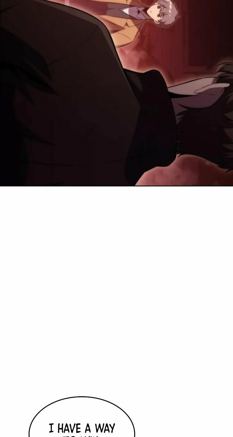 I’m the Max-Level Newbie Chapter 54 page 57 - 