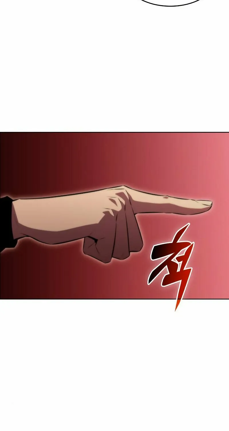 I’m the Max-Level Newbie Chapter 54 page 59 - 
