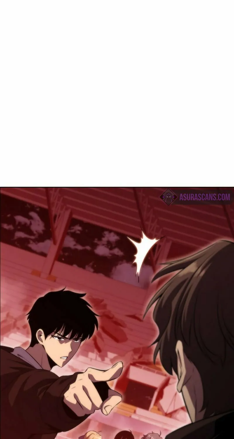 I’m the Max-Level Newbie Chapter 54 page 60 - 