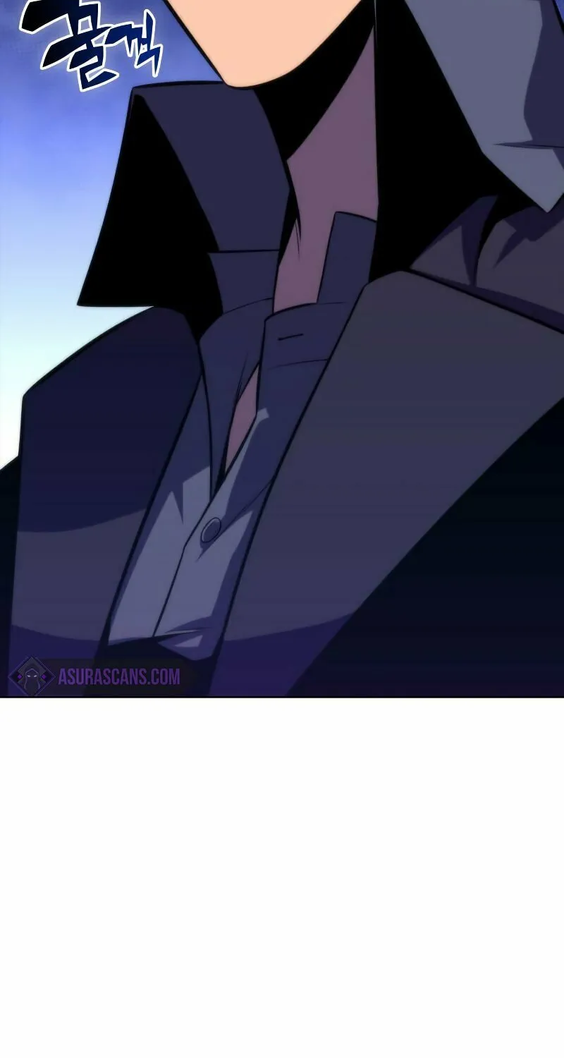 I’m the Max-Level Newbie Chapter 54 page 62 - 