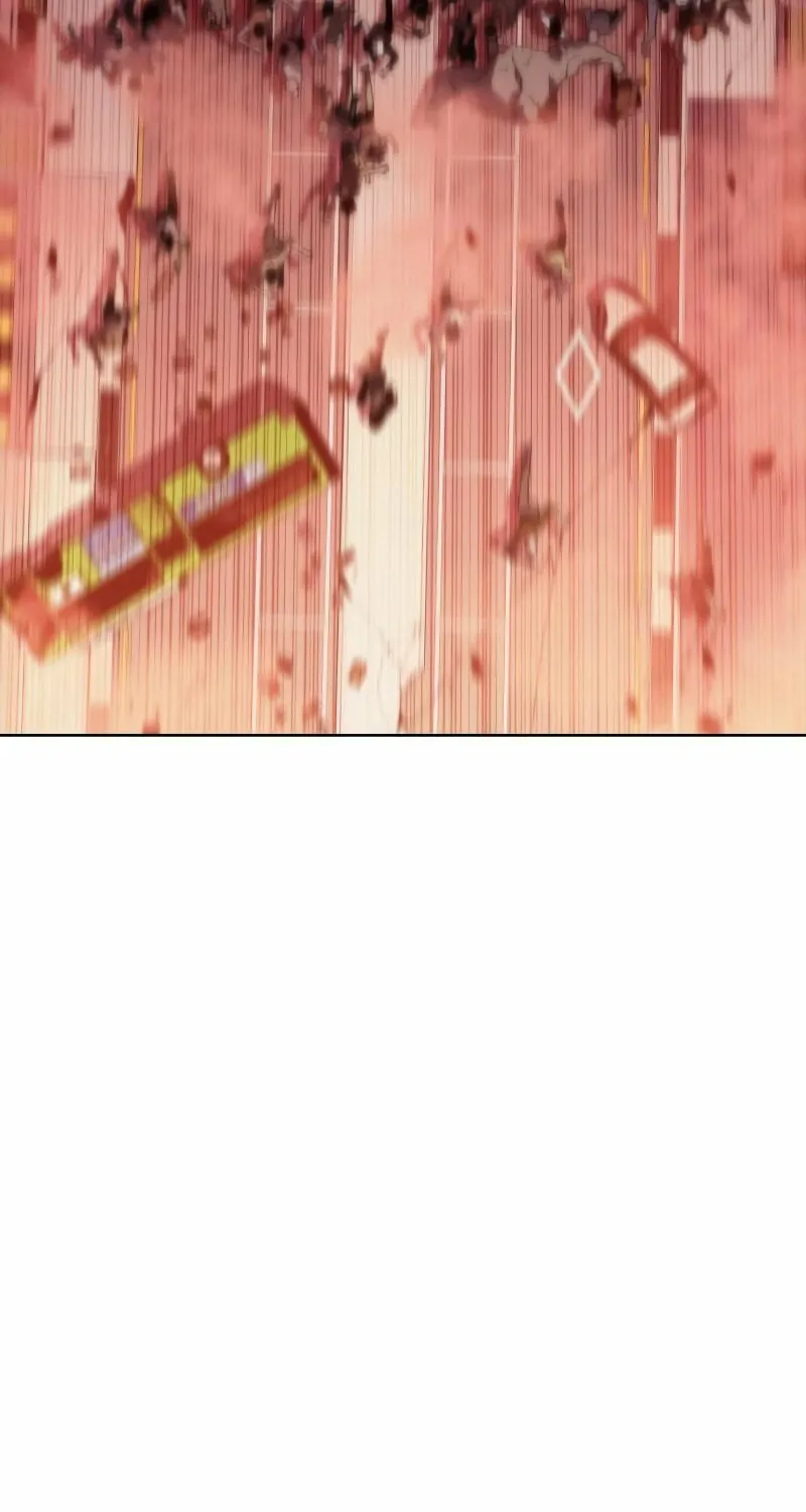 I’m the Max-Level Newbie Chapter 54 page 65 - 