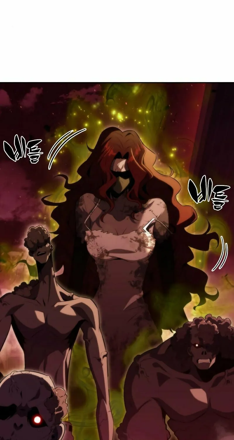 I’m the Max-Level Newbie Chapter 54 page 66 - 