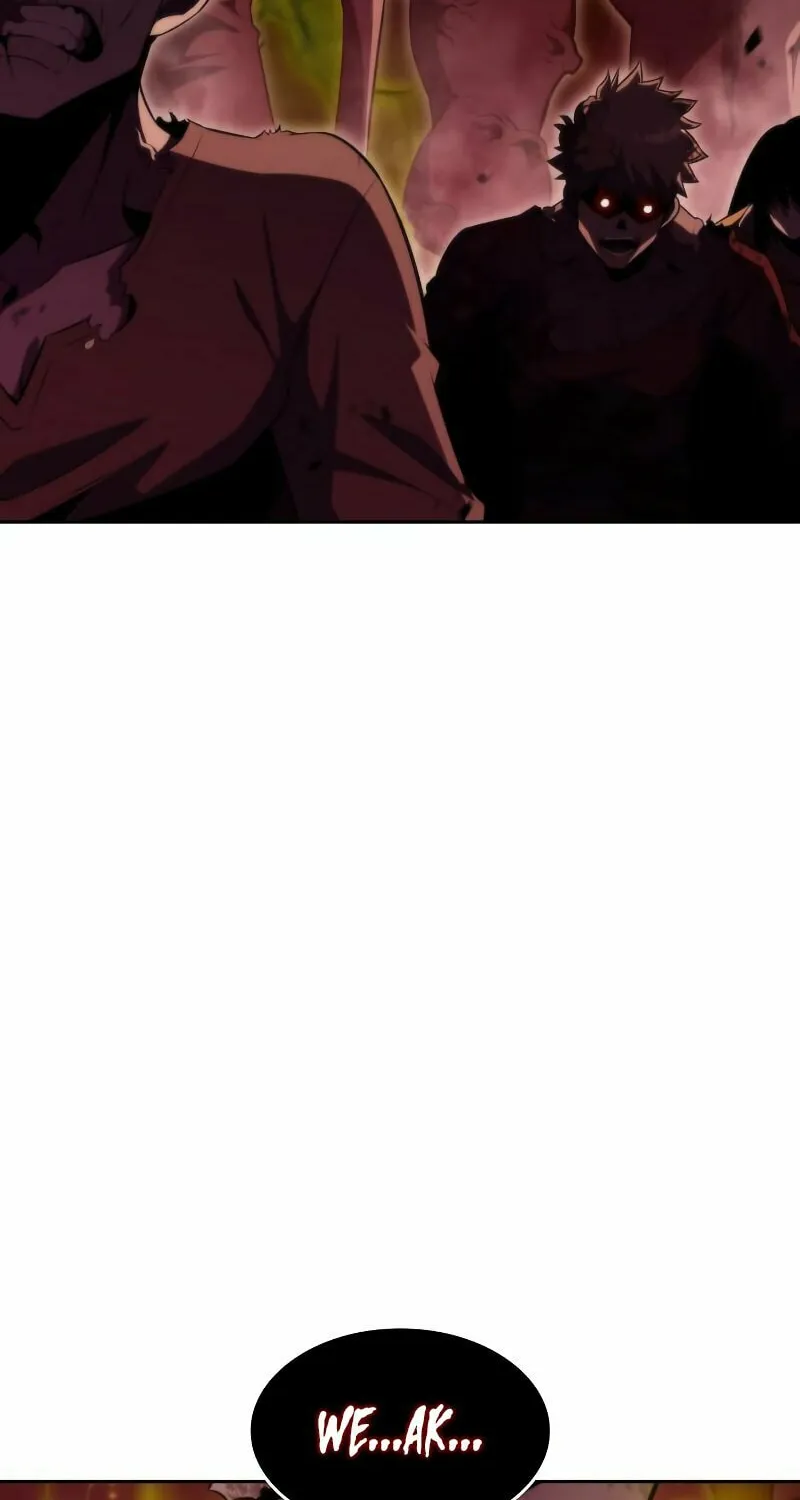 I’m the Max-Level Newbie Chapter 54 page 67 - 