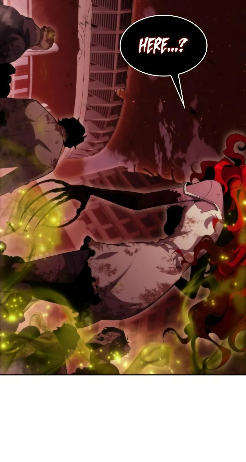 I’m the Max-Level Newbie Chapter 54 page 70 - 