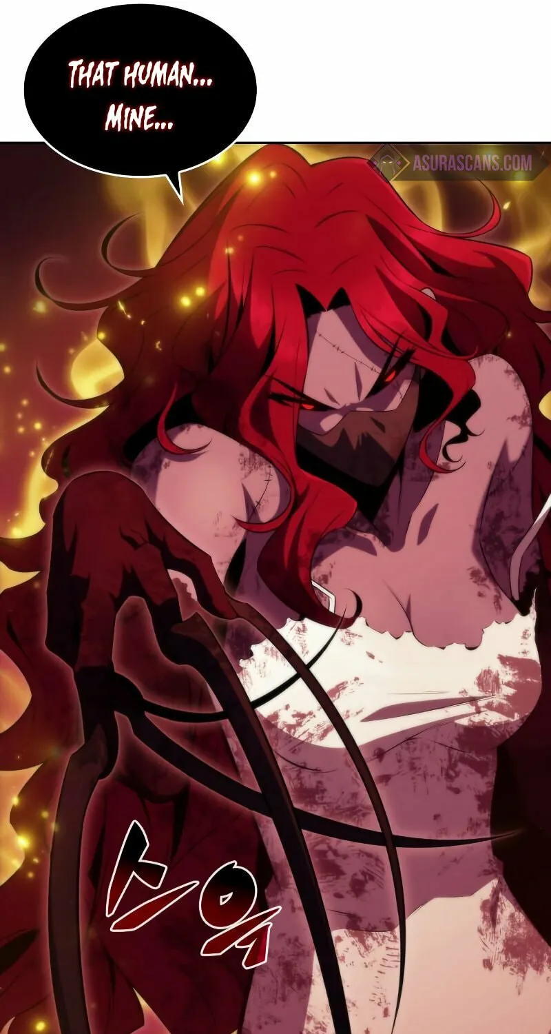I’m the Max-Level Newbie Chapter 54 page 72 - 