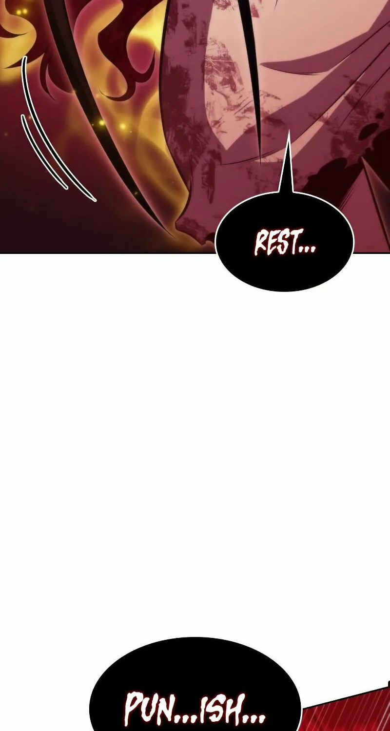 I’m the Max-Level Newbie Chapter 54 page 73 - 