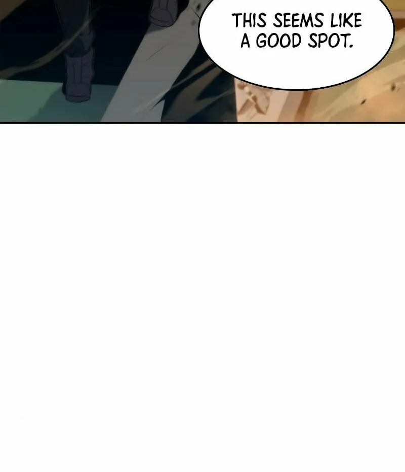 I’m the Max-Level Newbie Chapter 54 page 9 - 