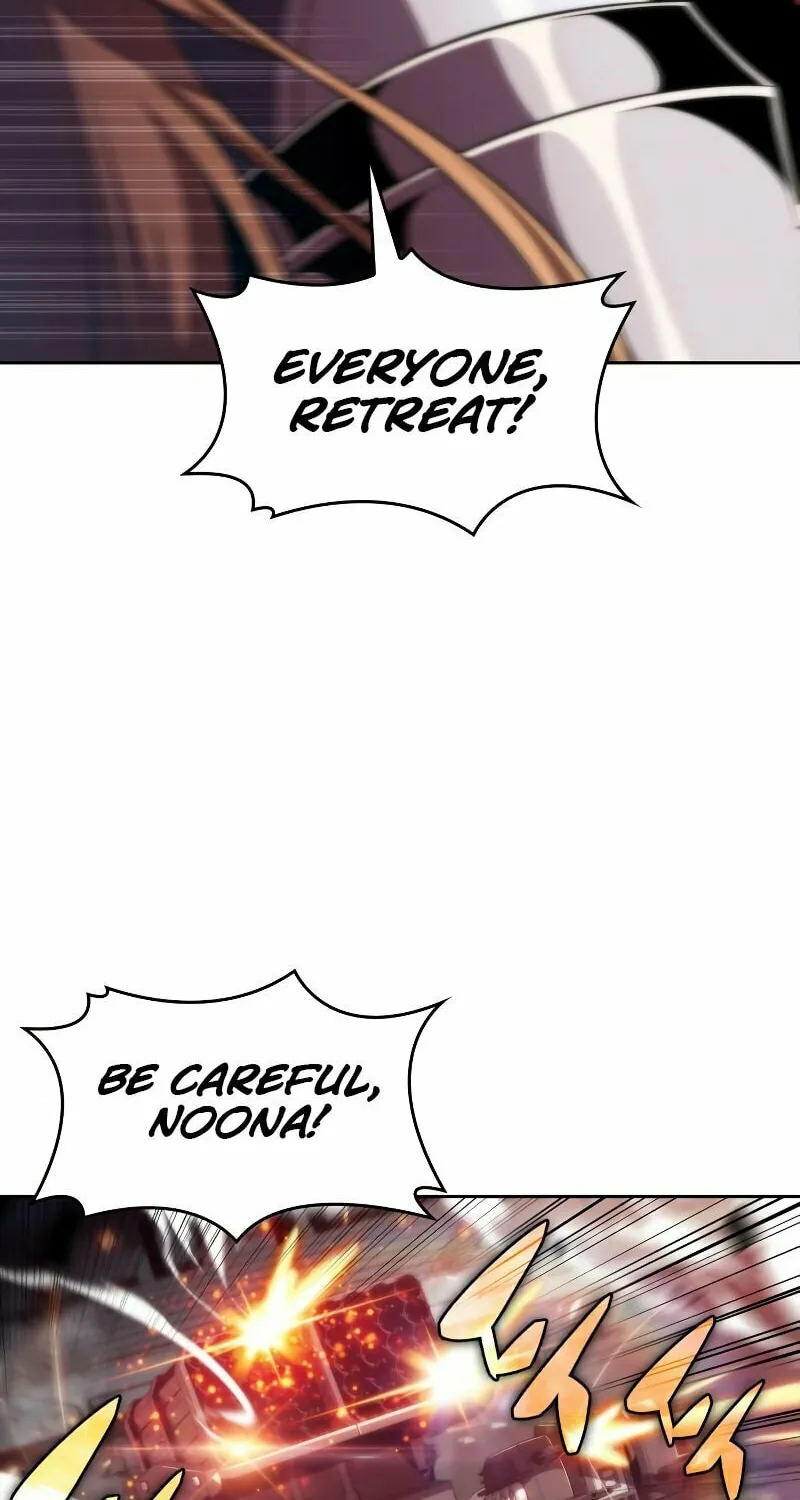 I’m the Max-Level Newbie Chapter 54 page 82 - 