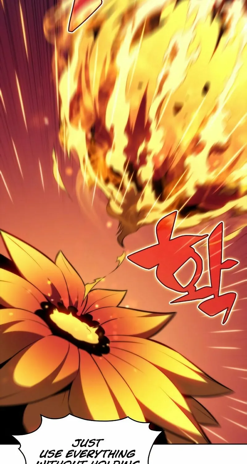 I’m the Max-Level Newbie Chapter 54 page 84 - 