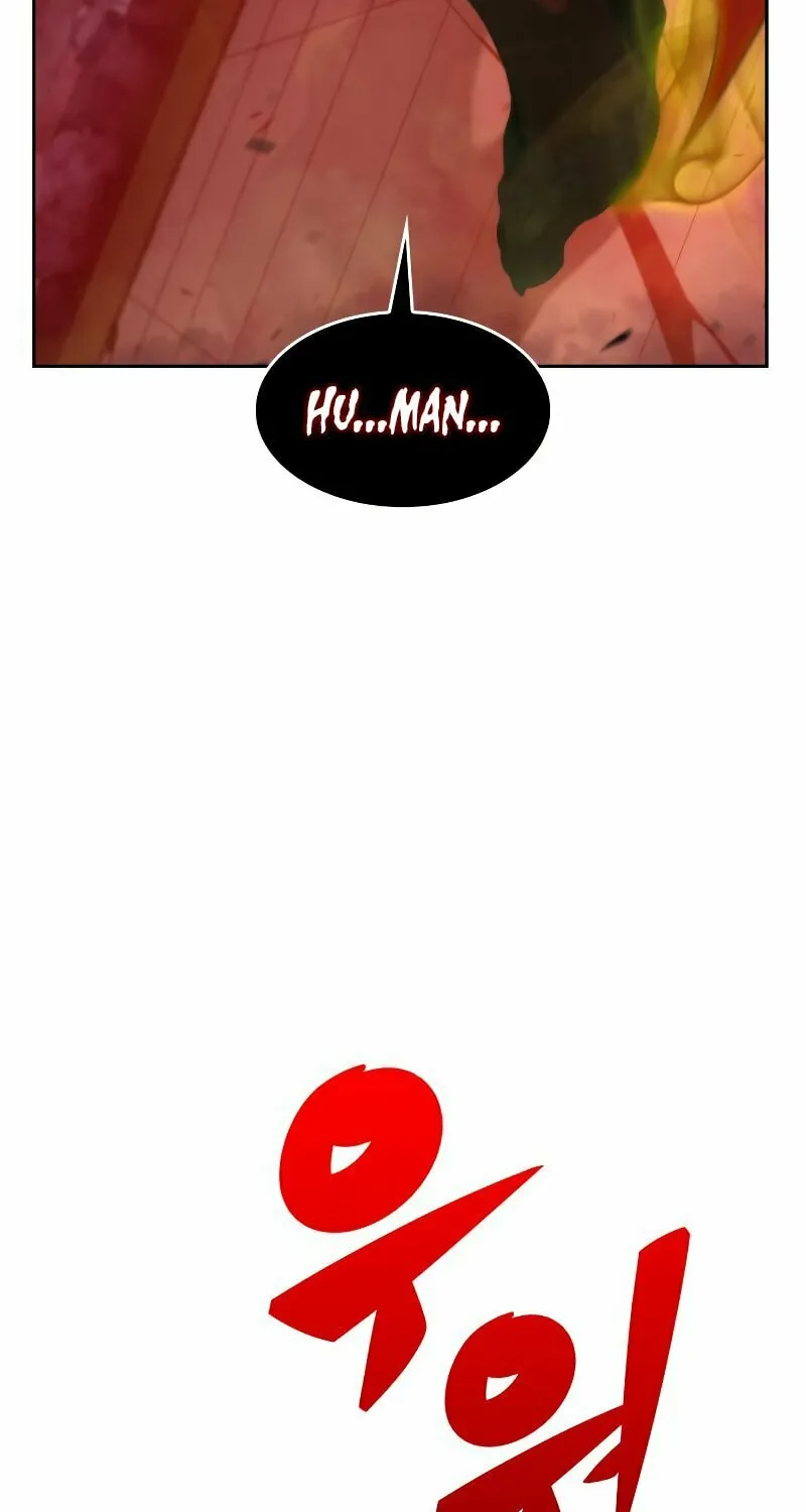 I’m the Max-Level Newbie Chapter 54 page 88 - 