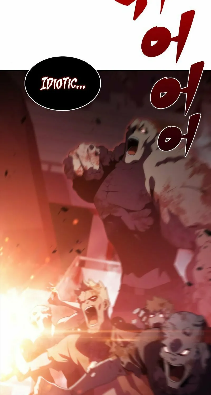 I’m the Max-Level Newbie Chapter 54 page 89 - 