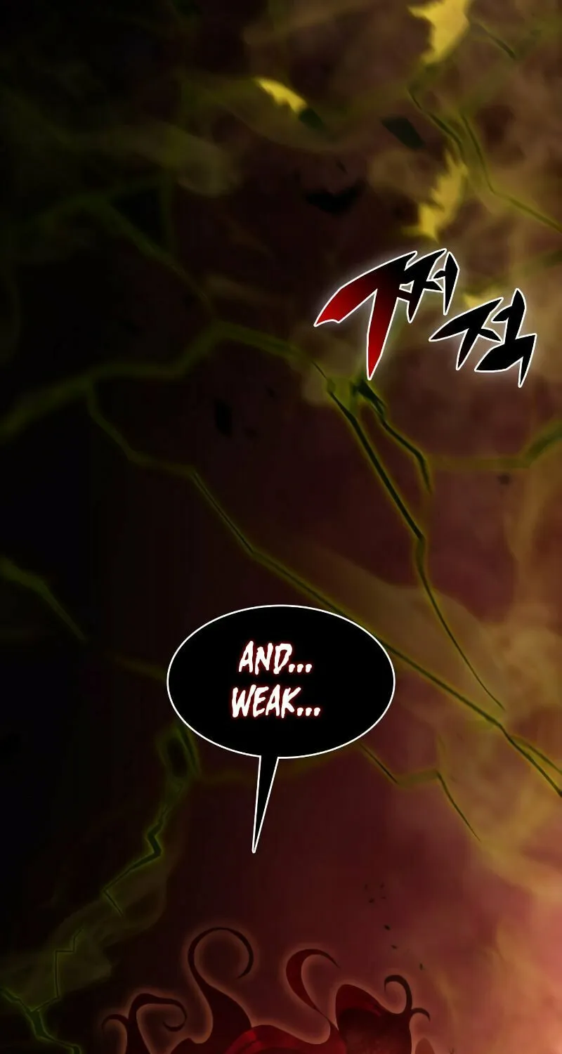 I’m the Max-Level Newbie Chapter 54 page 91 - 