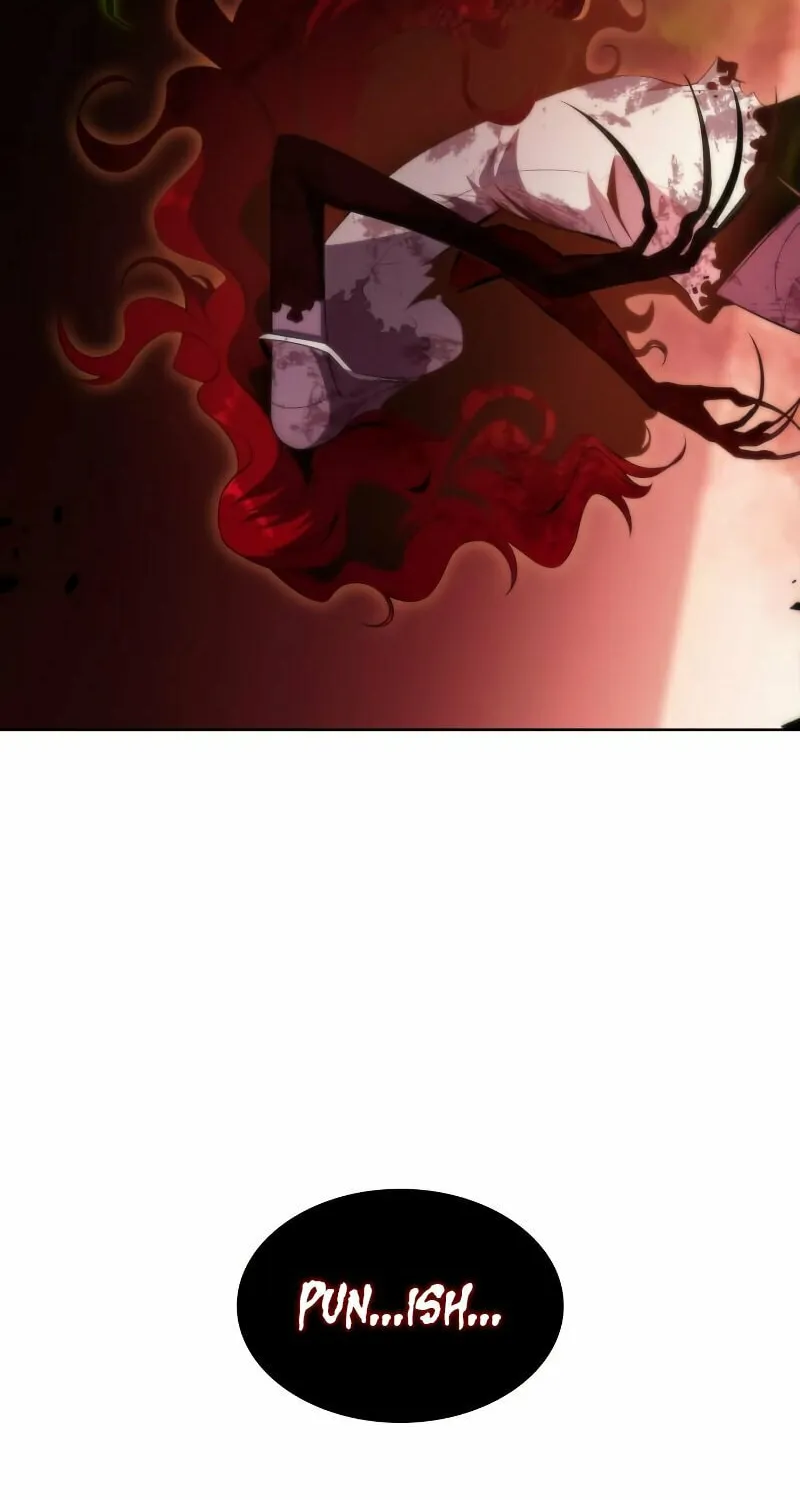 I’m the Max-Level Newbie Chapter 54 page 92 - 