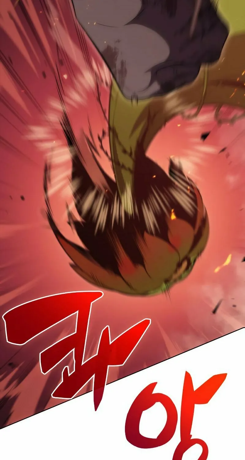 I’m the Max-Level Newbie Chapter 54 page 95 - 