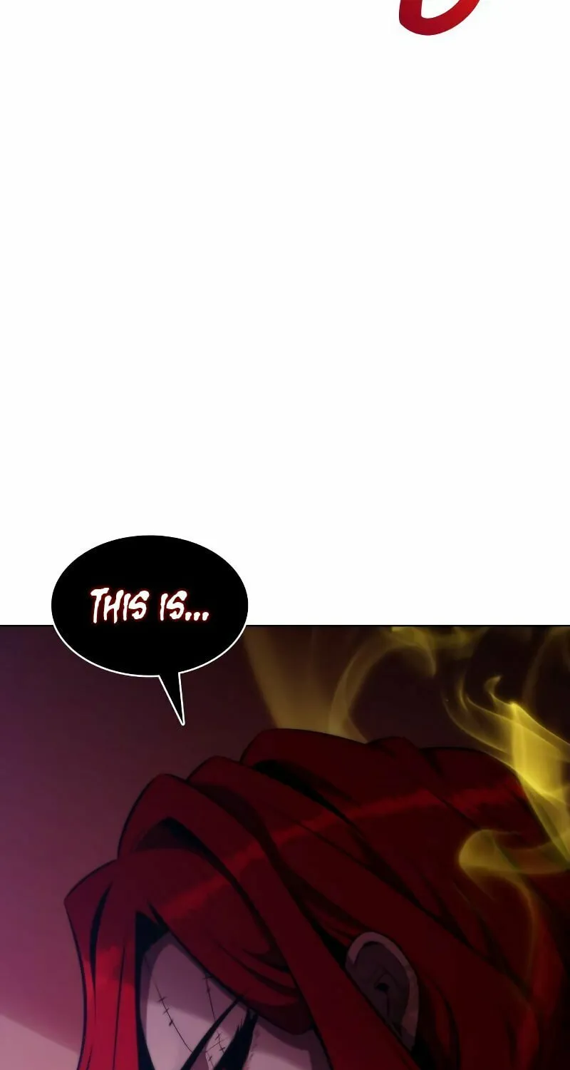 I’m the Max-Level Newbie Chapter 54 page 96 - 