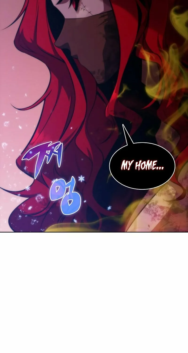 I’m the Max-Level Newbie Chapter 54 page 97 - 