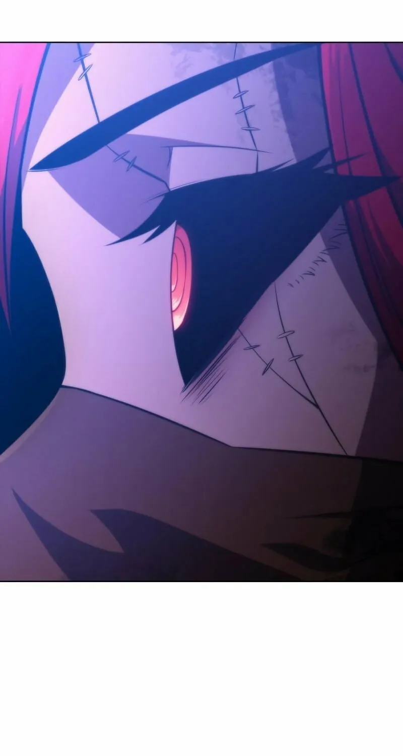 I’m the Max-Level Newbie Chapter 54 page 98 - 