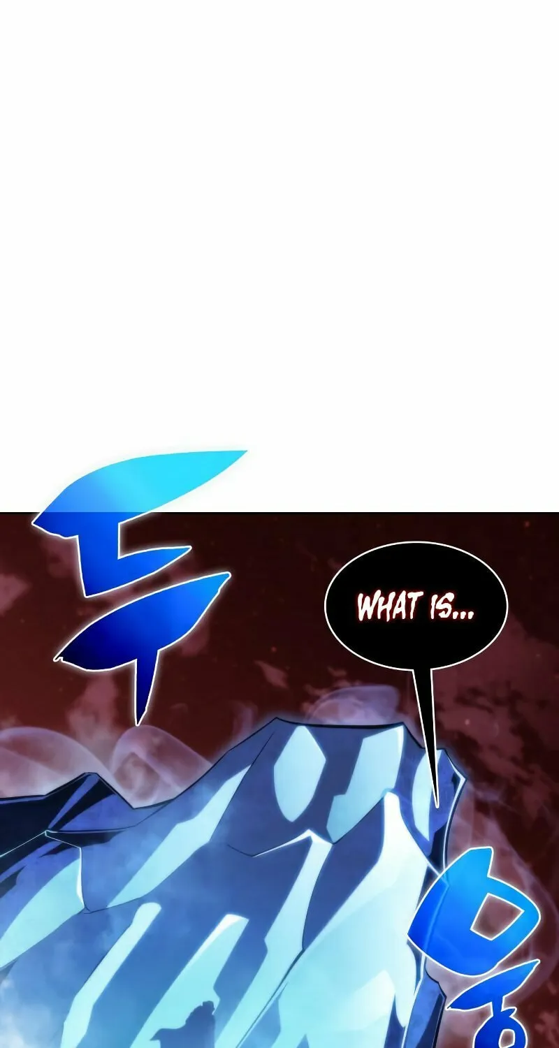 I’m the Max-Level Newbie Chapter 54 page 99 - 