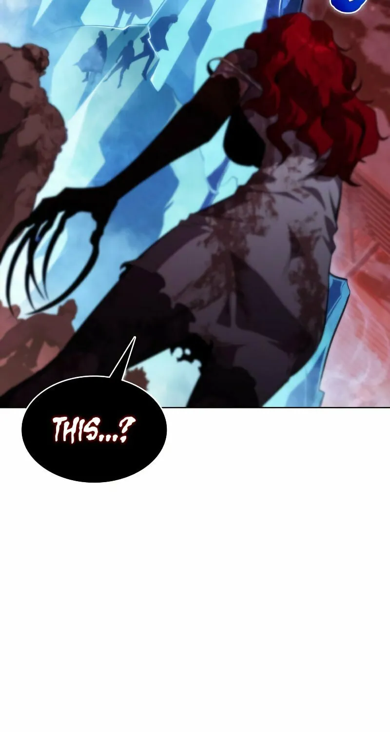 I’m the Max-Level Newbie Chapter 54 page 100 - 