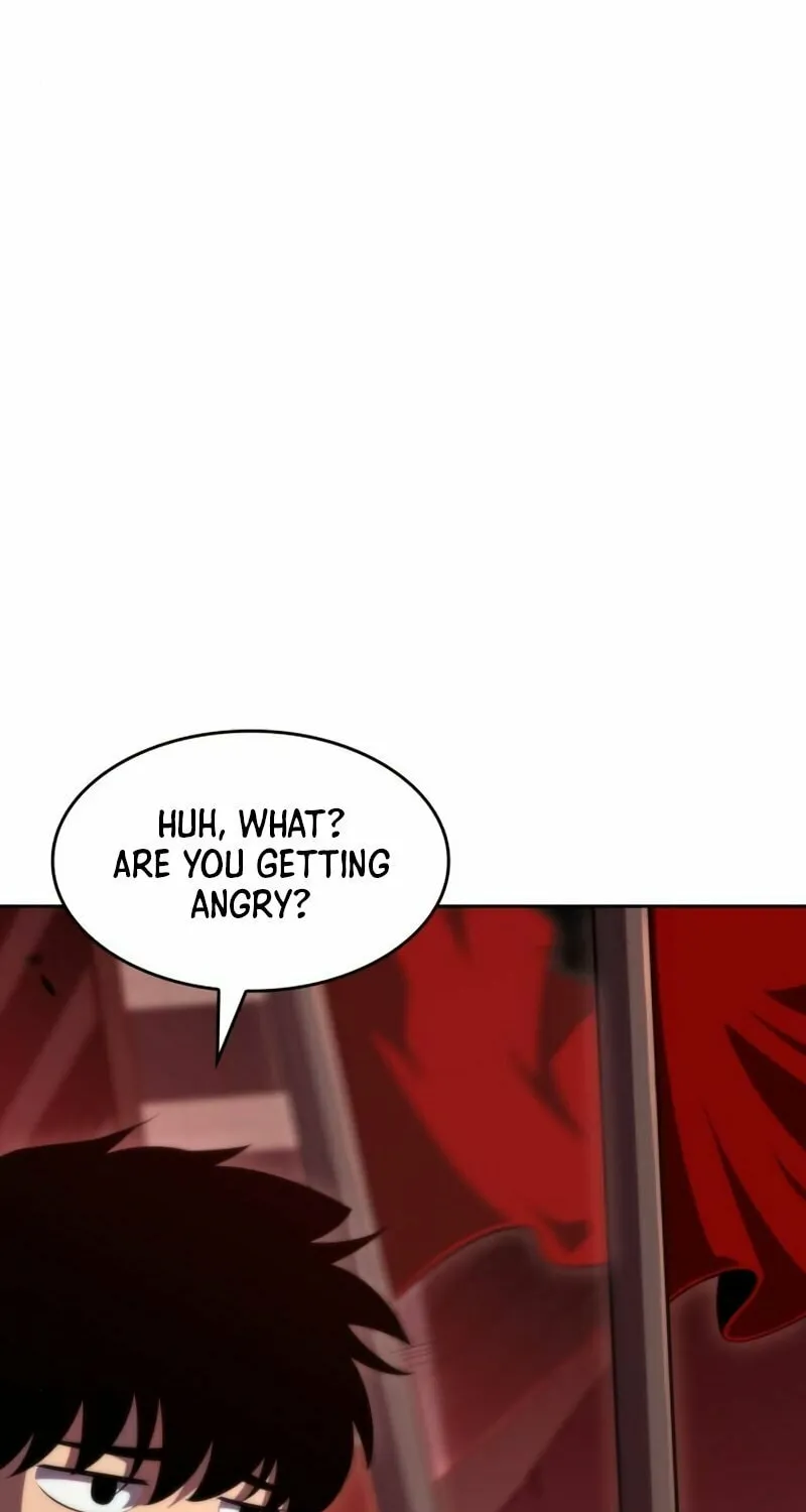 I’m the Max-Level Newbie Chapter 55 page 102 - 