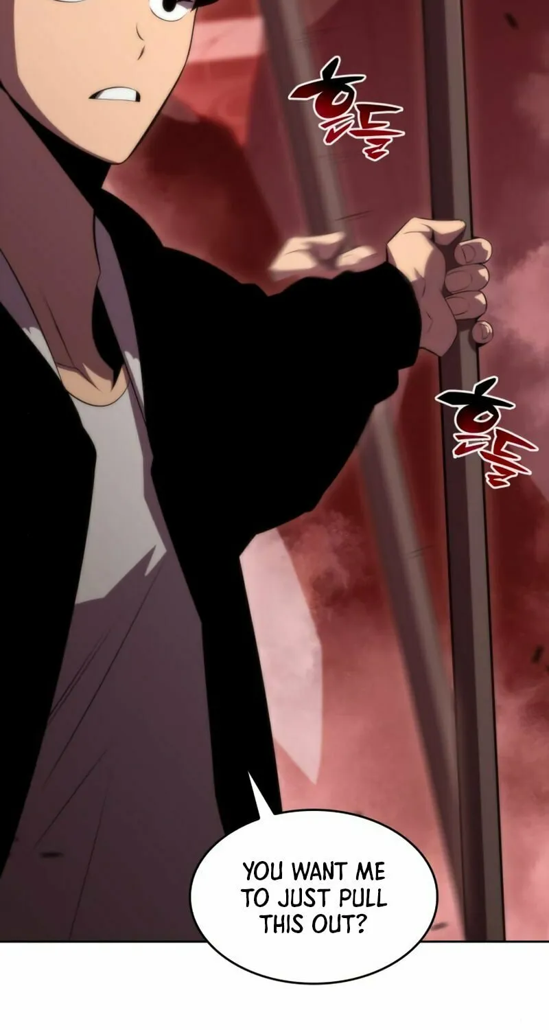 I’m the Max-Level Newbie Chapter 55 page 103 - 
