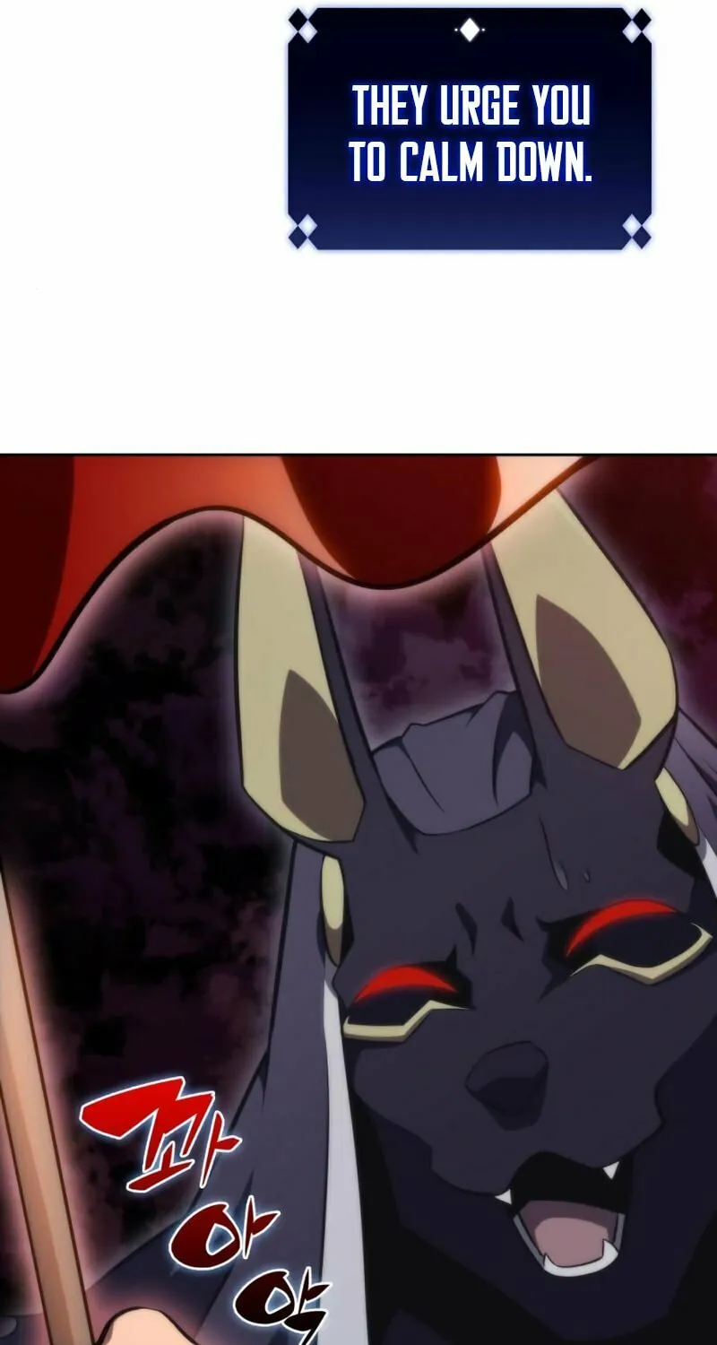 I’m the Max-Level Newbie Chapter 55 page 105 - 