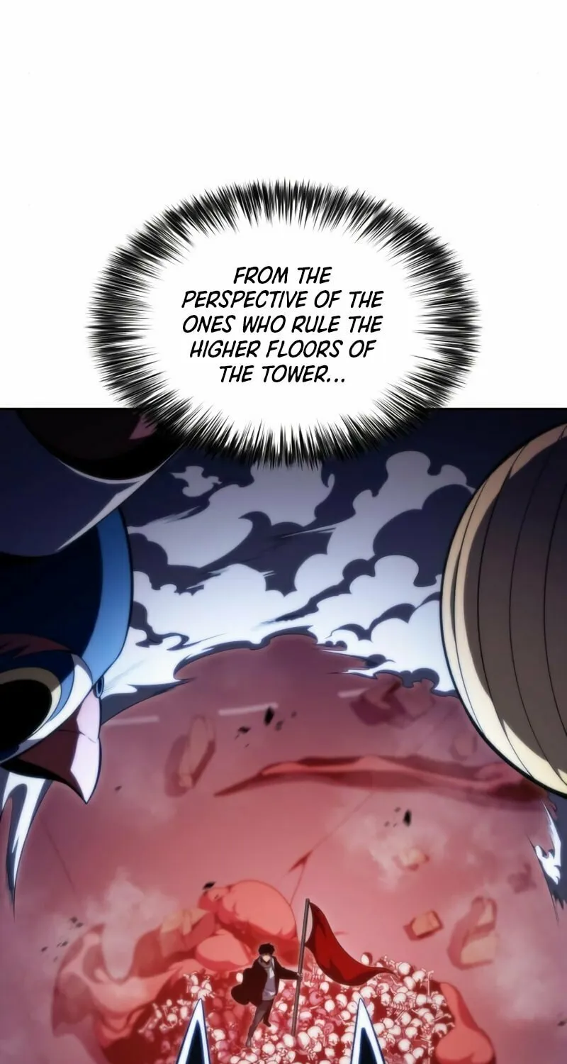 I’m the Max-Level Newbie Chapter 55 page 107 - 