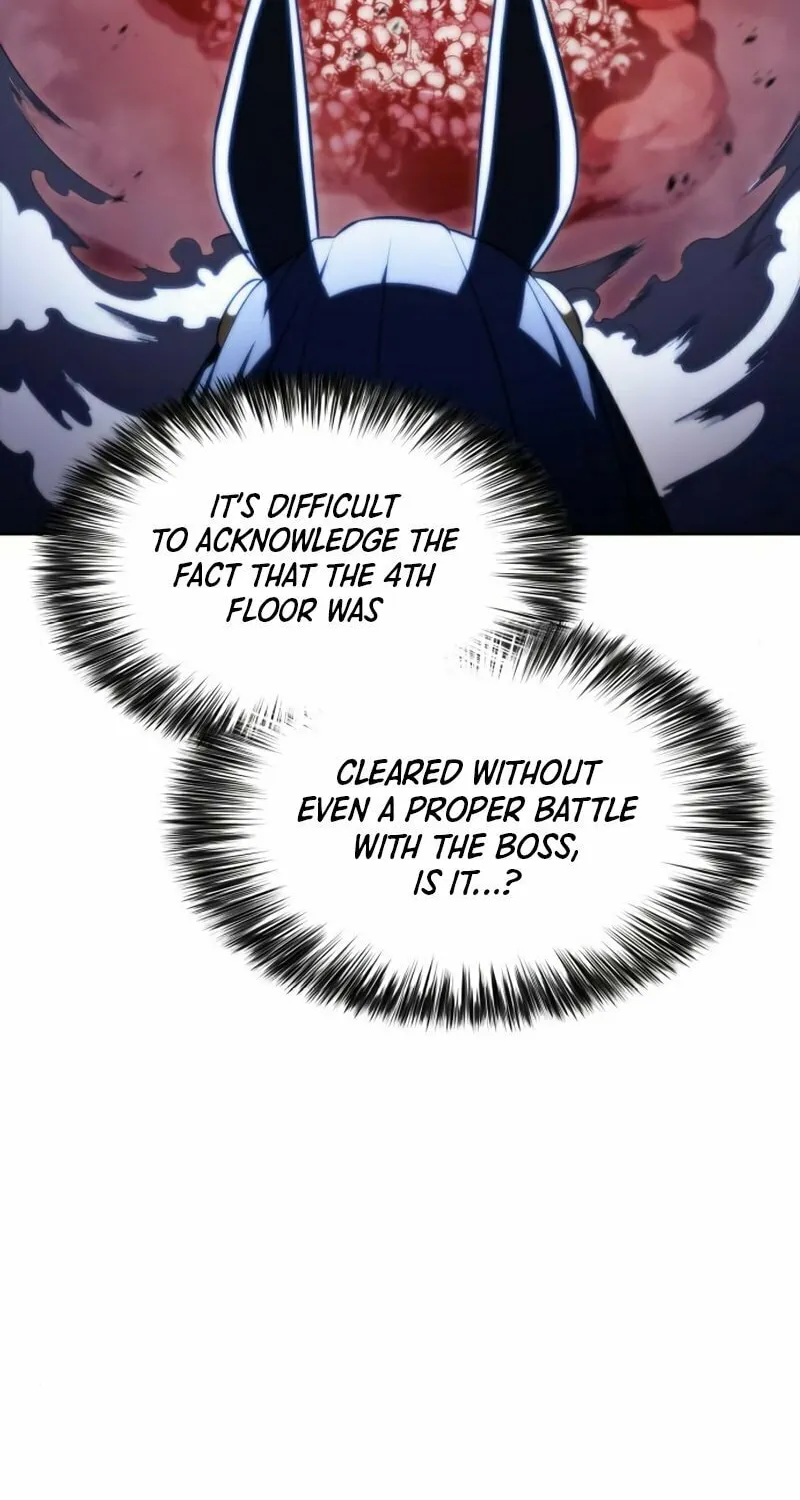 I’m the Max-Level Newbie Chapter 55 page 108 - 