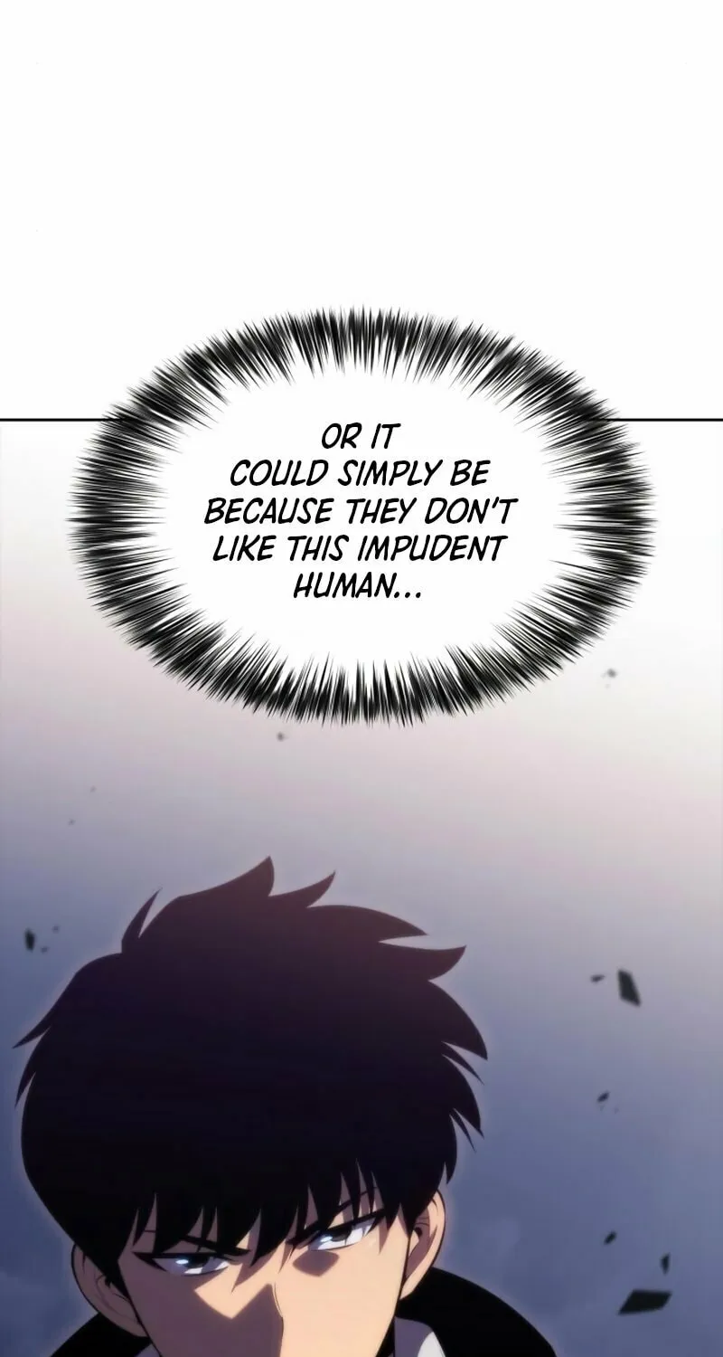 I’m the Max-Level Newbie Chapter 55 page 109 - 