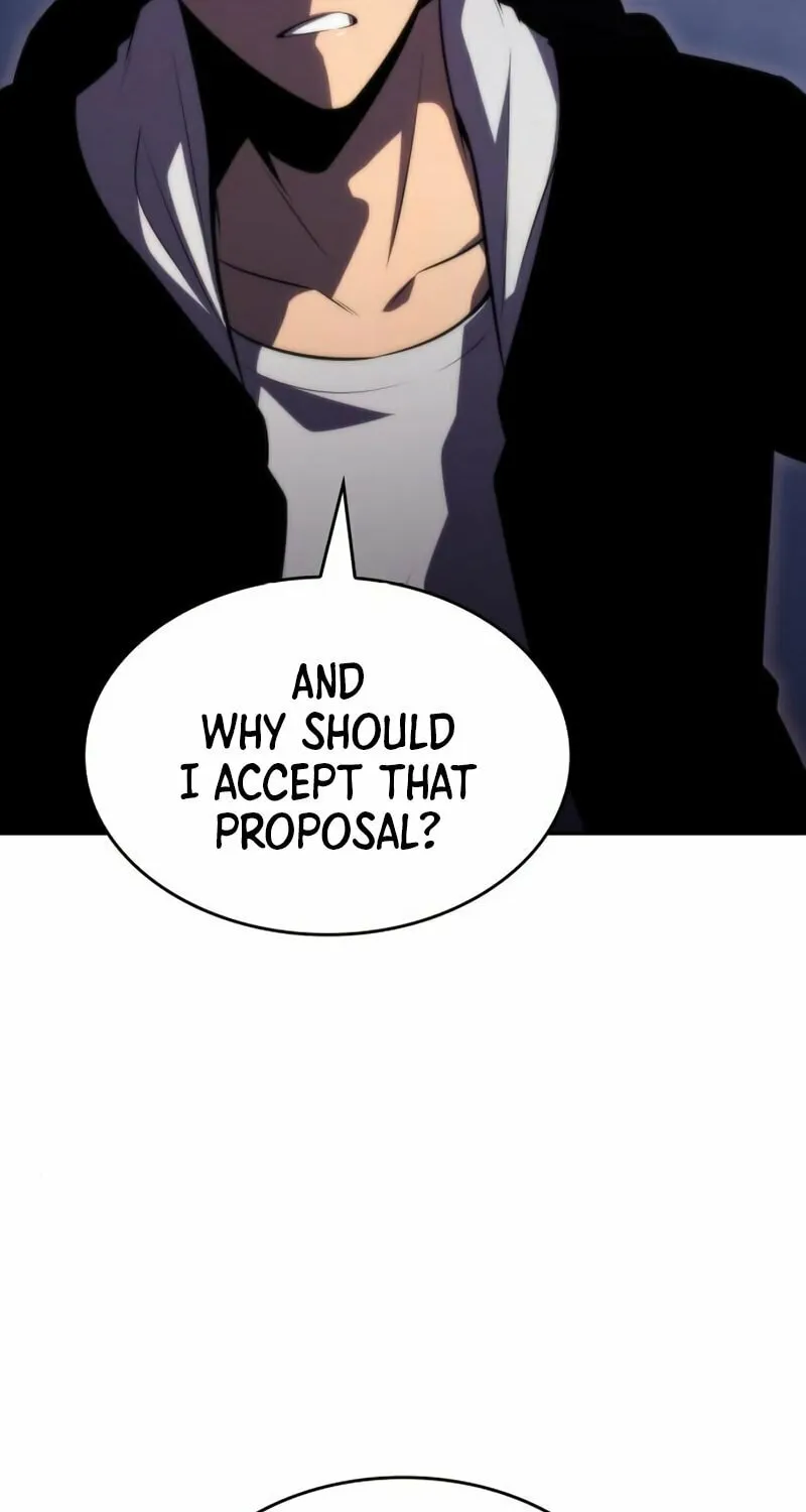 I’m the Max-Level Newbie Chapter 55 page 110 - 
