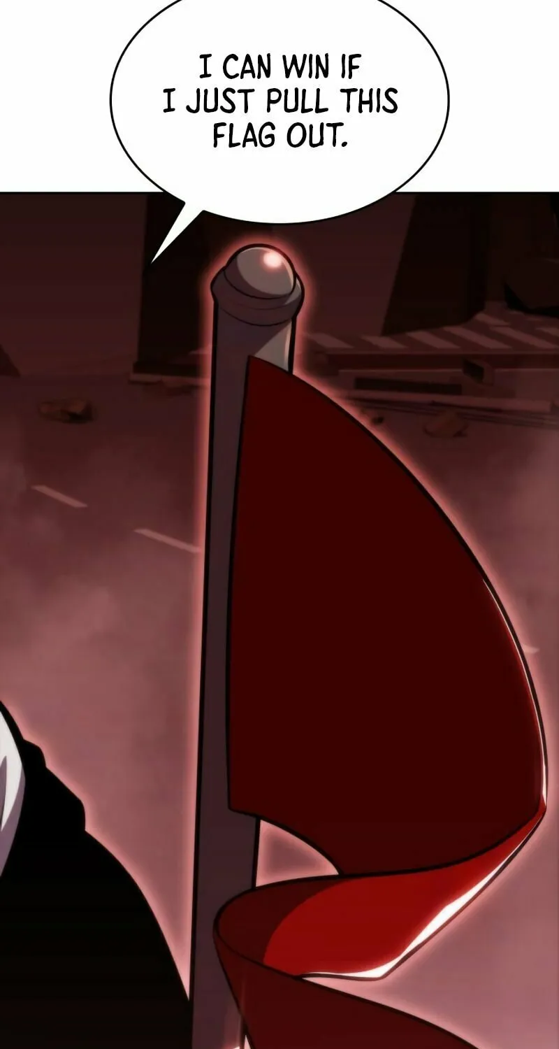 I’m the Max-Level Newbie Chapter 55 page 111 - 