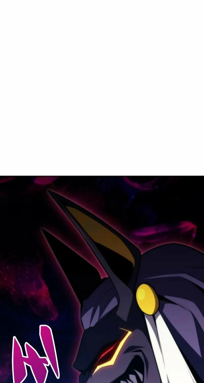 I’m the Max-Level Newbie Chapter 55 page 113 - 