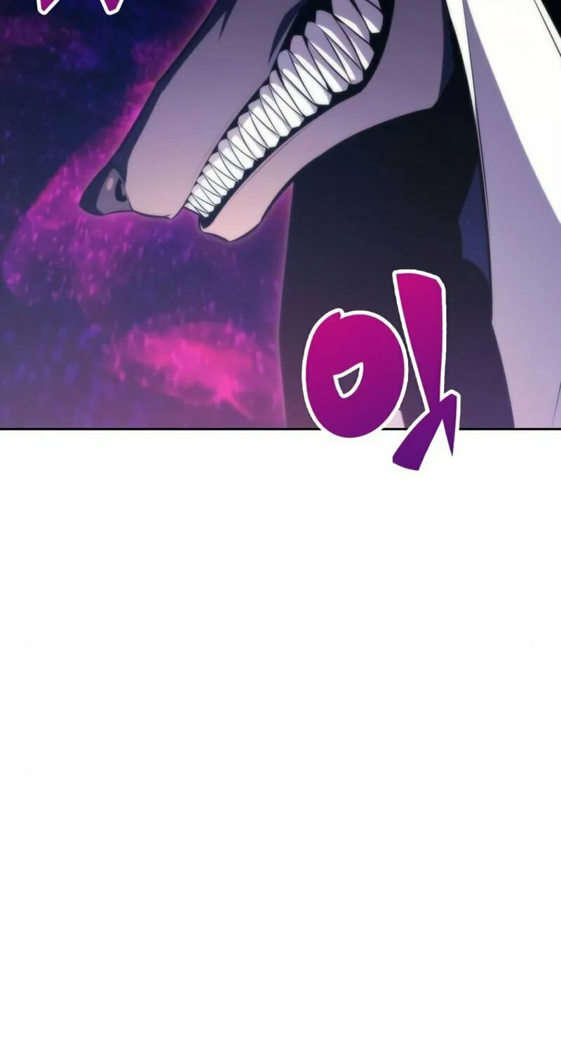 I’m the Max-Level Newbie Chapter 55 page 114 - 