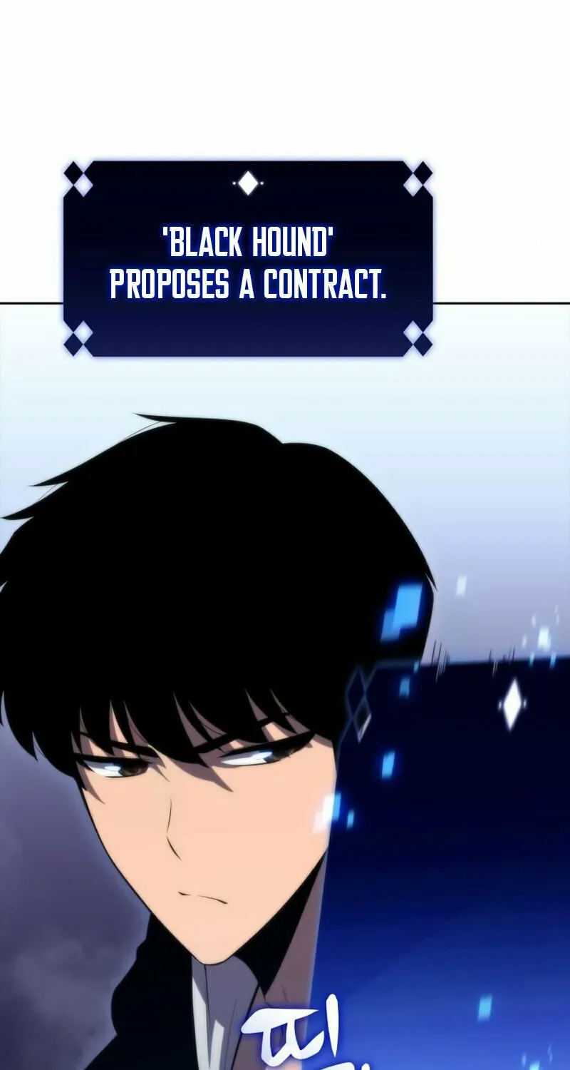 I’m the Max-Level Newbie Chapter 55 page 115 - 