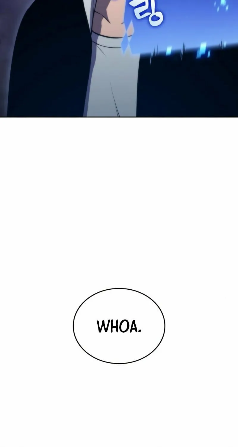 I’m the Max-Level Newbie Chapter 55 page 116 - 