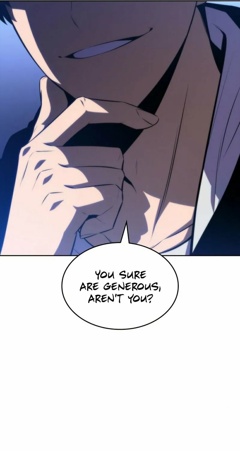 I’m the Max-Level Newbie Chapter 55 page 117 - 