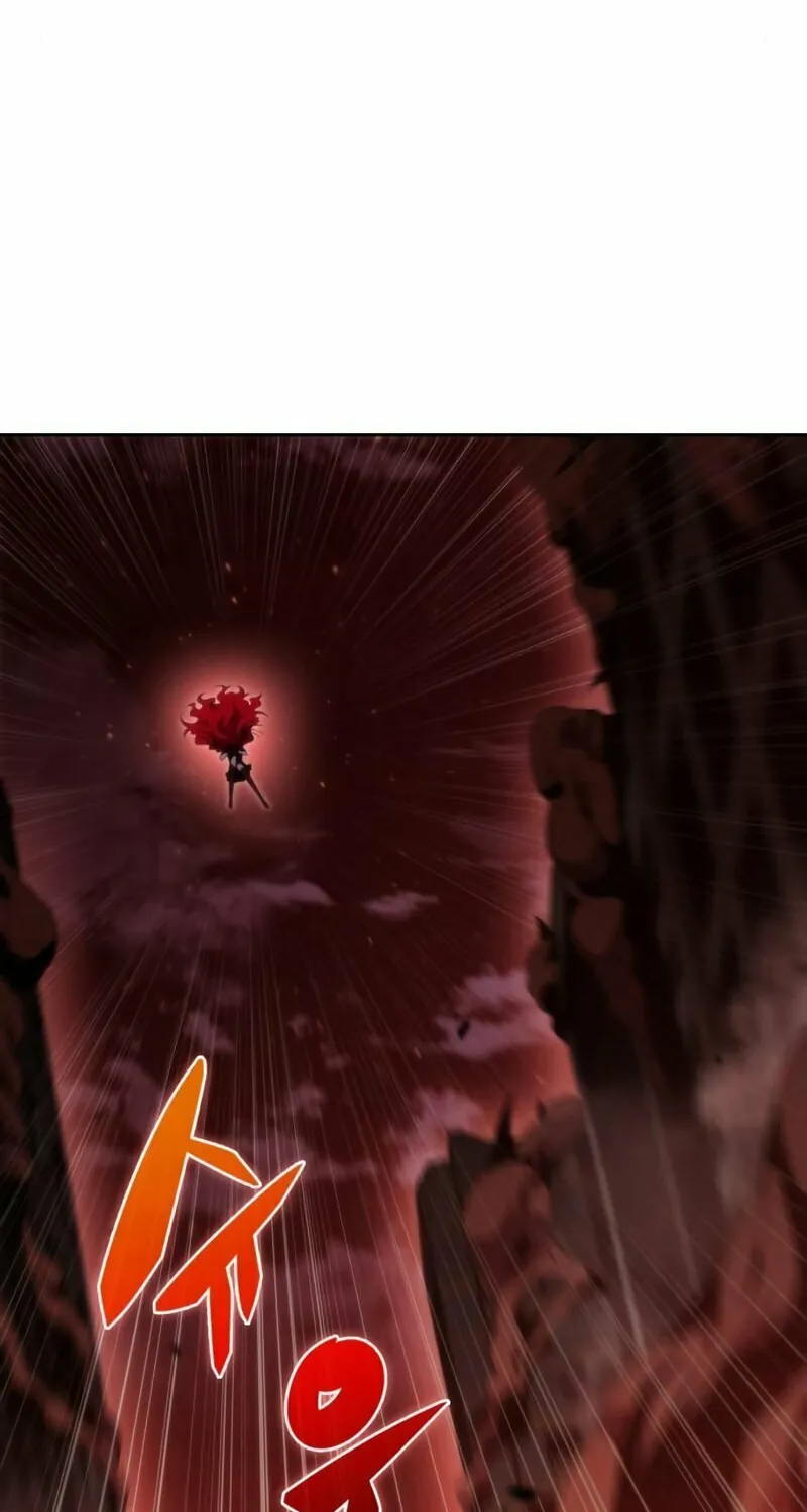 I’m the Max-Level Newbie Chapter 55 page 118 - 